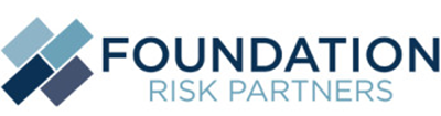 Foundation Risk Partners